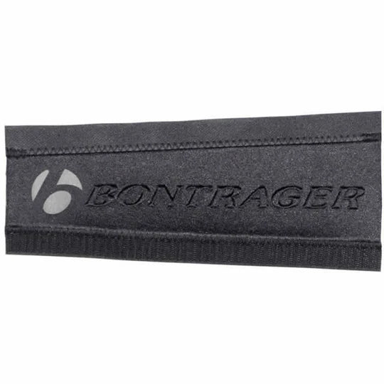 PROTECTORES DE MARCO BONTRAGER