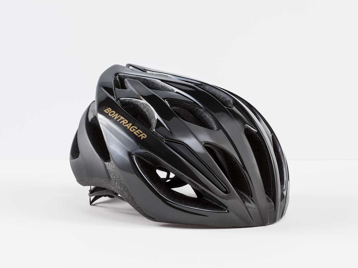 Casco Bontrager Starvos