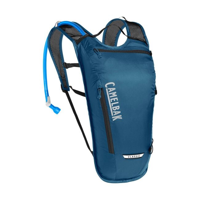 BOLSO CAMELBAK CLASSIC  85 oz