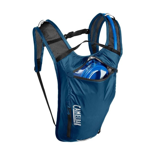 BOLSO CAMELBAK CLASSIC  85 oz
