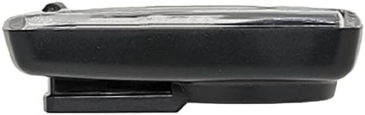CICLOCOMPUTADOR CATEYE VELO WIRELESS