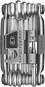 MULTIHERRAMIENTA CRANKBROTHERS M19
