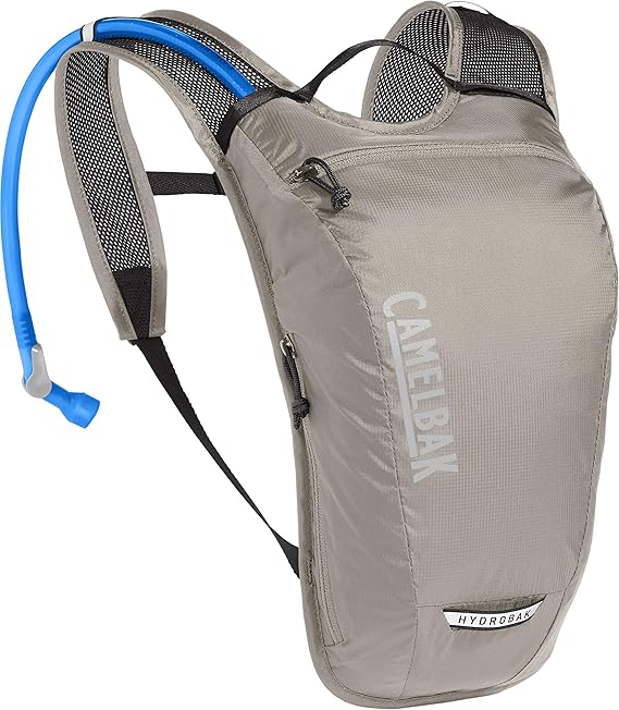 BOLSO CAMELBAK HYDROBAK 50 oz