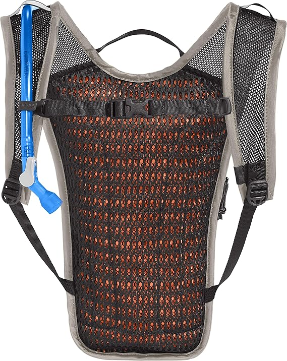 BOLSO CAMELBAK HYDROBAK 50 oz