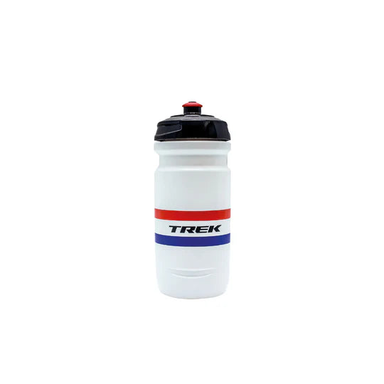 BOTELLA TREK