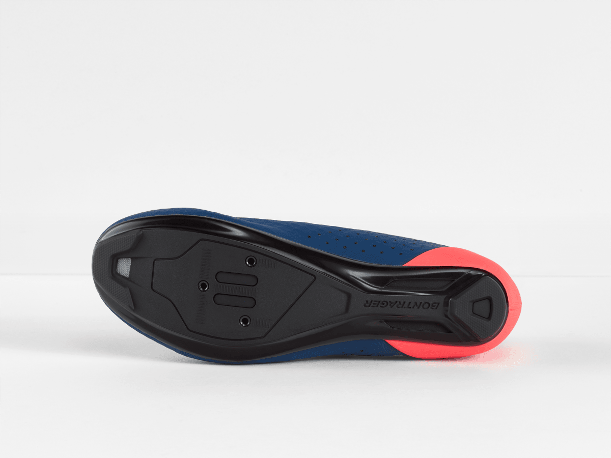 Zapatos Bontrager Circuit Road