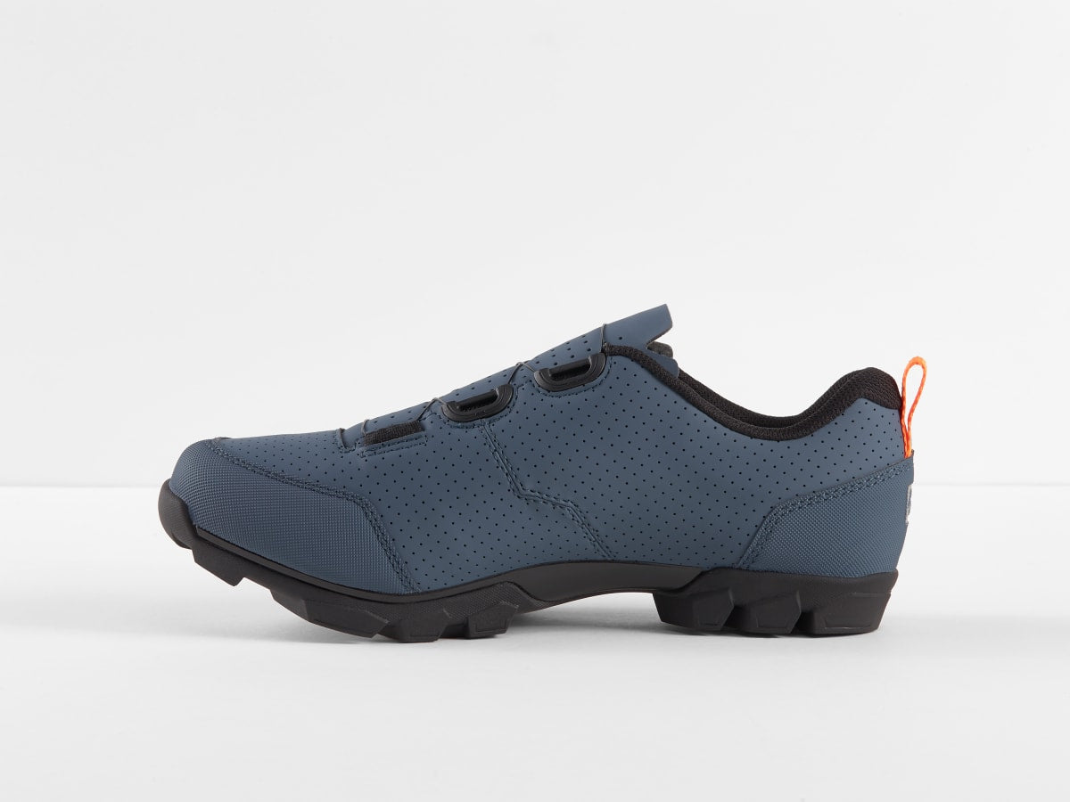 Zapatos Bontrager Evoke Mtb