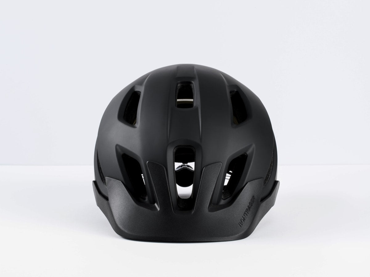 Casco Bontrager Quantum Mips