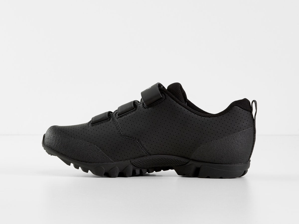 Zapatos Bontrager Quantum Mtb