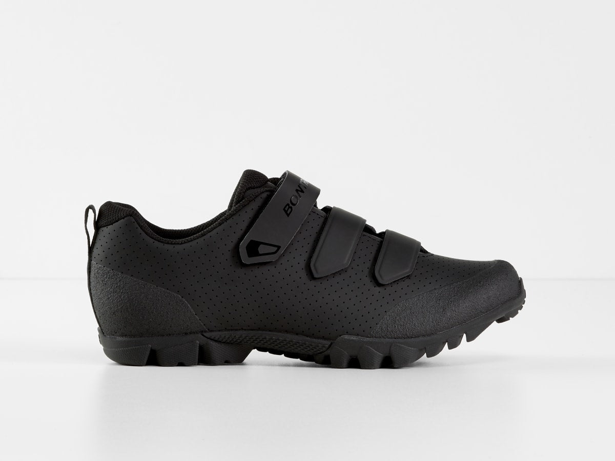 Zapatos Bontrager Quantum Mtb