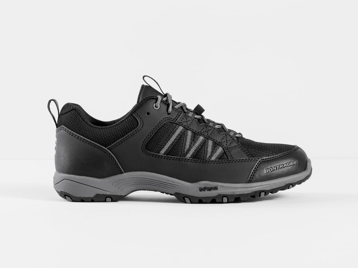 Zapatos Bontrager SSR Multisport