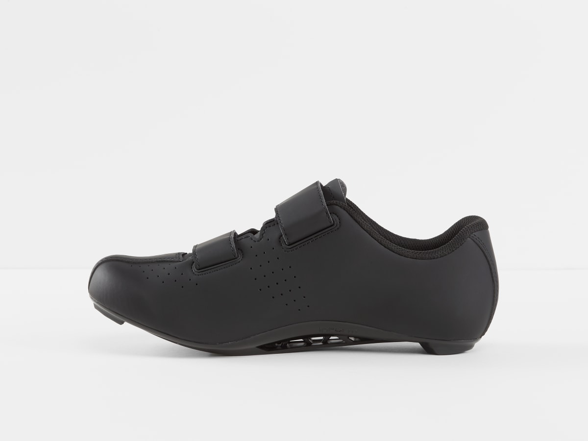 Zapatos Bontrager Solstice Road