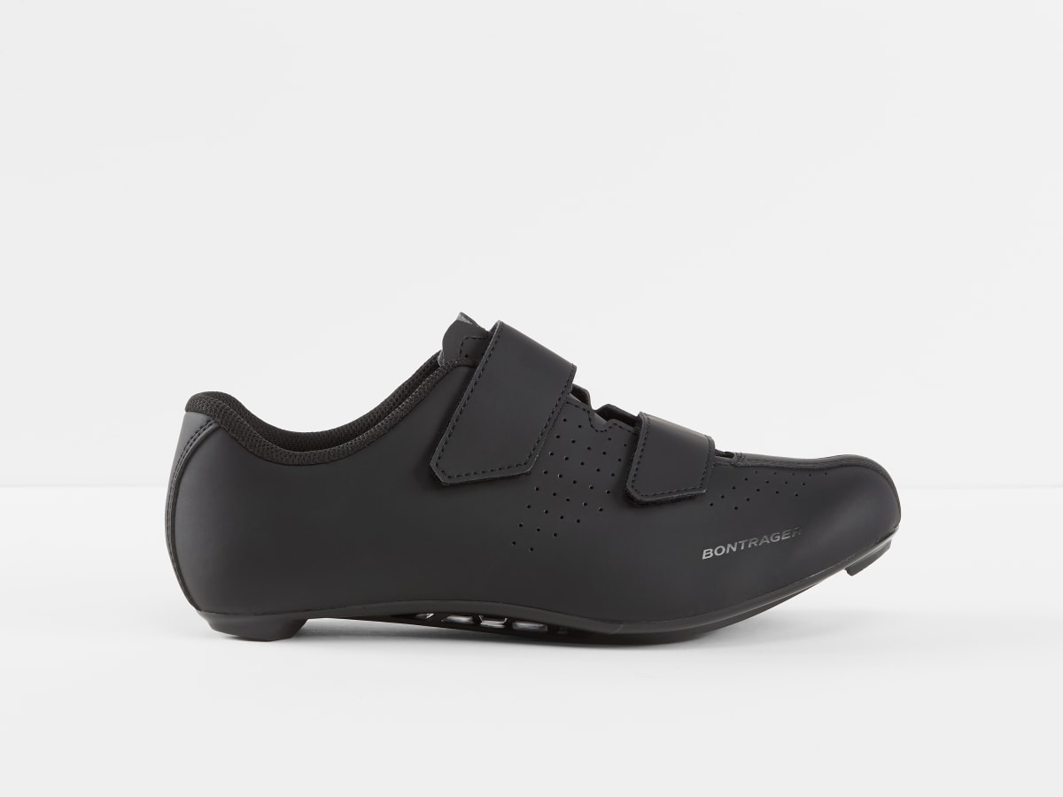 Zapatos Bontrager Solstice Road