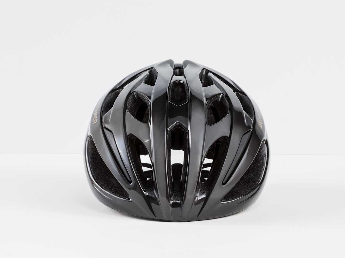 Casco Bontrager Starvos