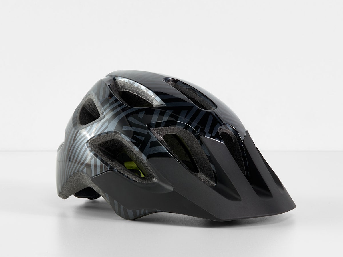 Casco Bontrager Tyro