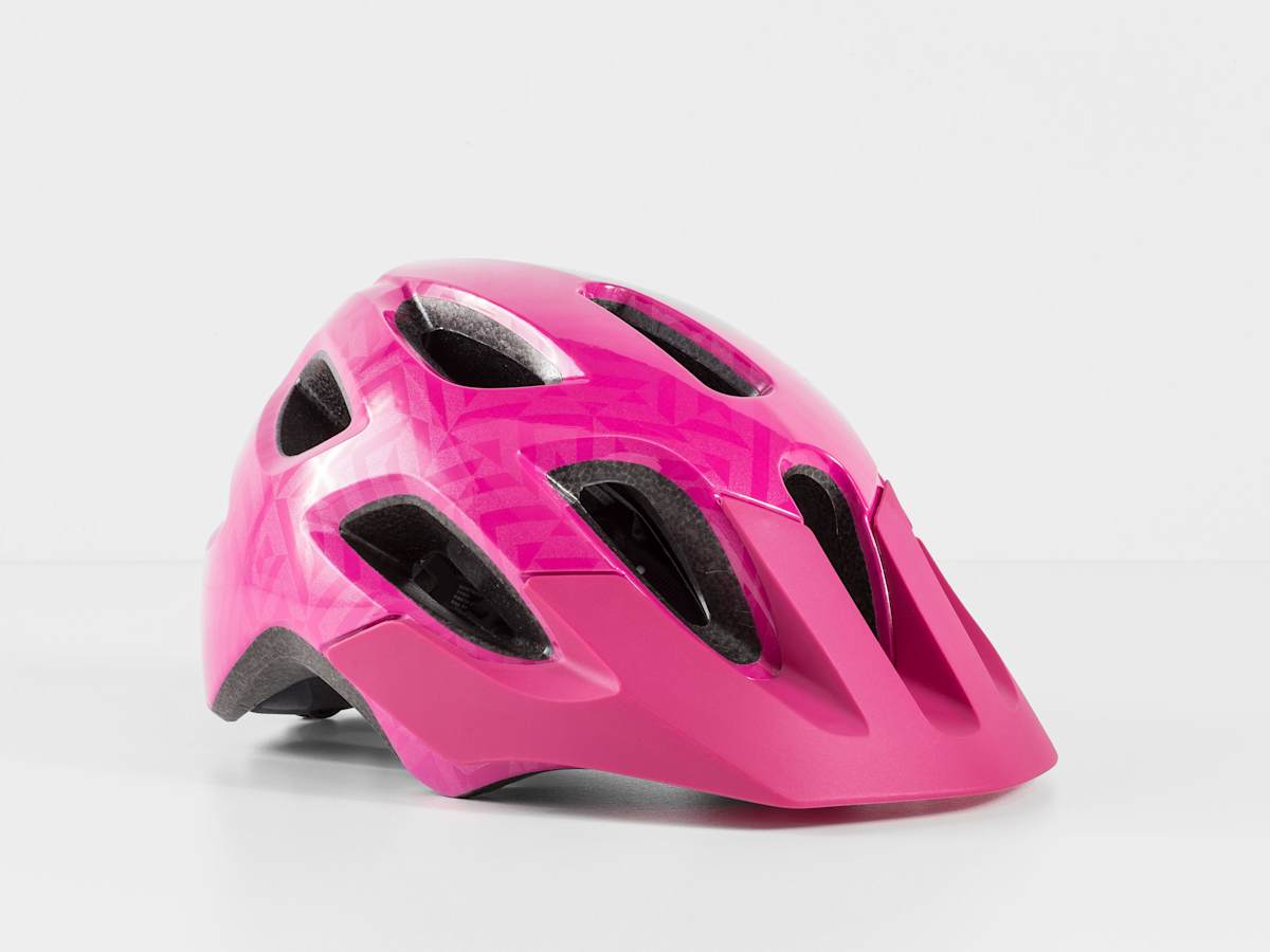 Casco Bontrager Tyro