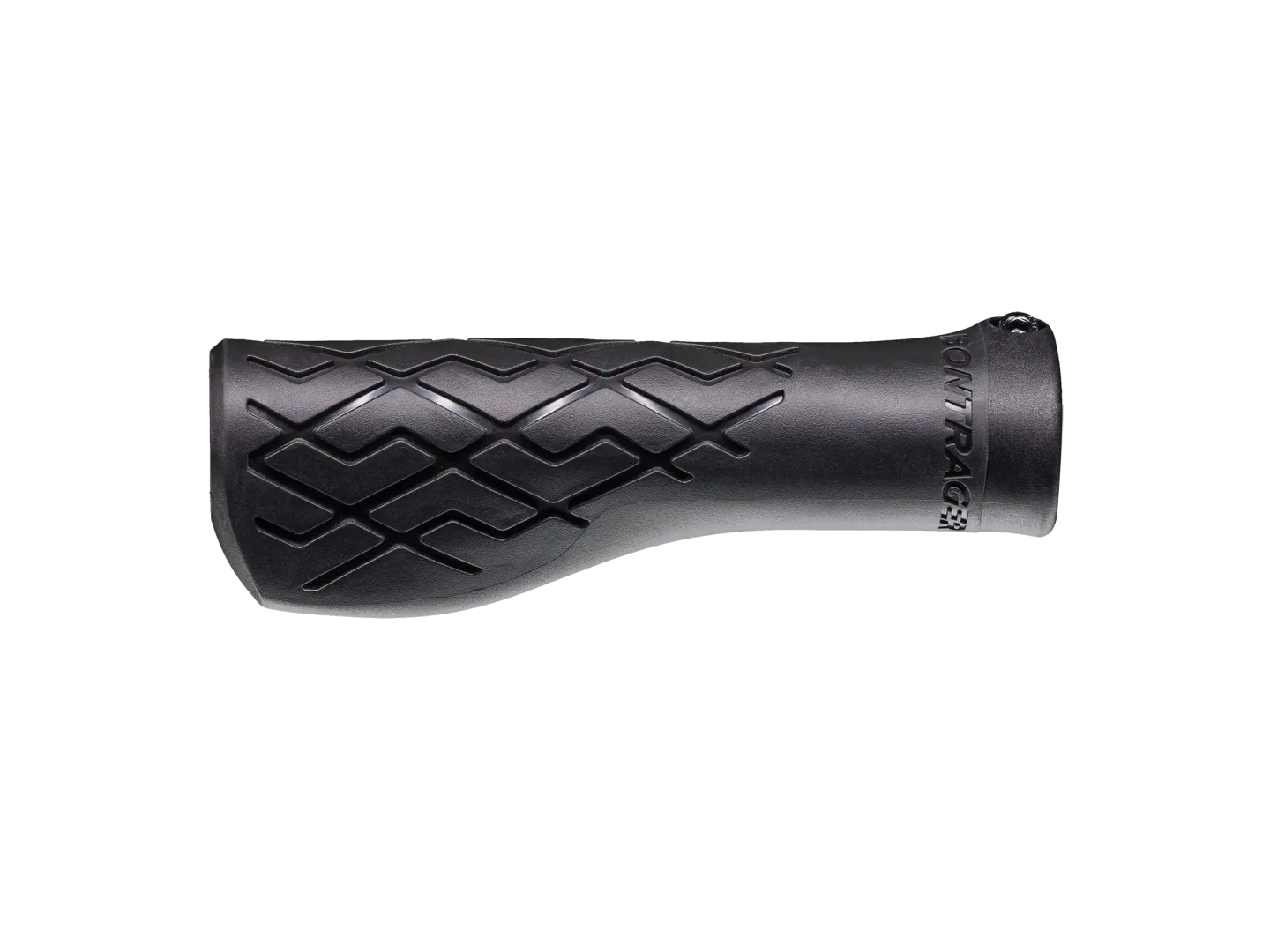 GRIP PARA MTB BONTRAGER XR ENDURANCE COMP