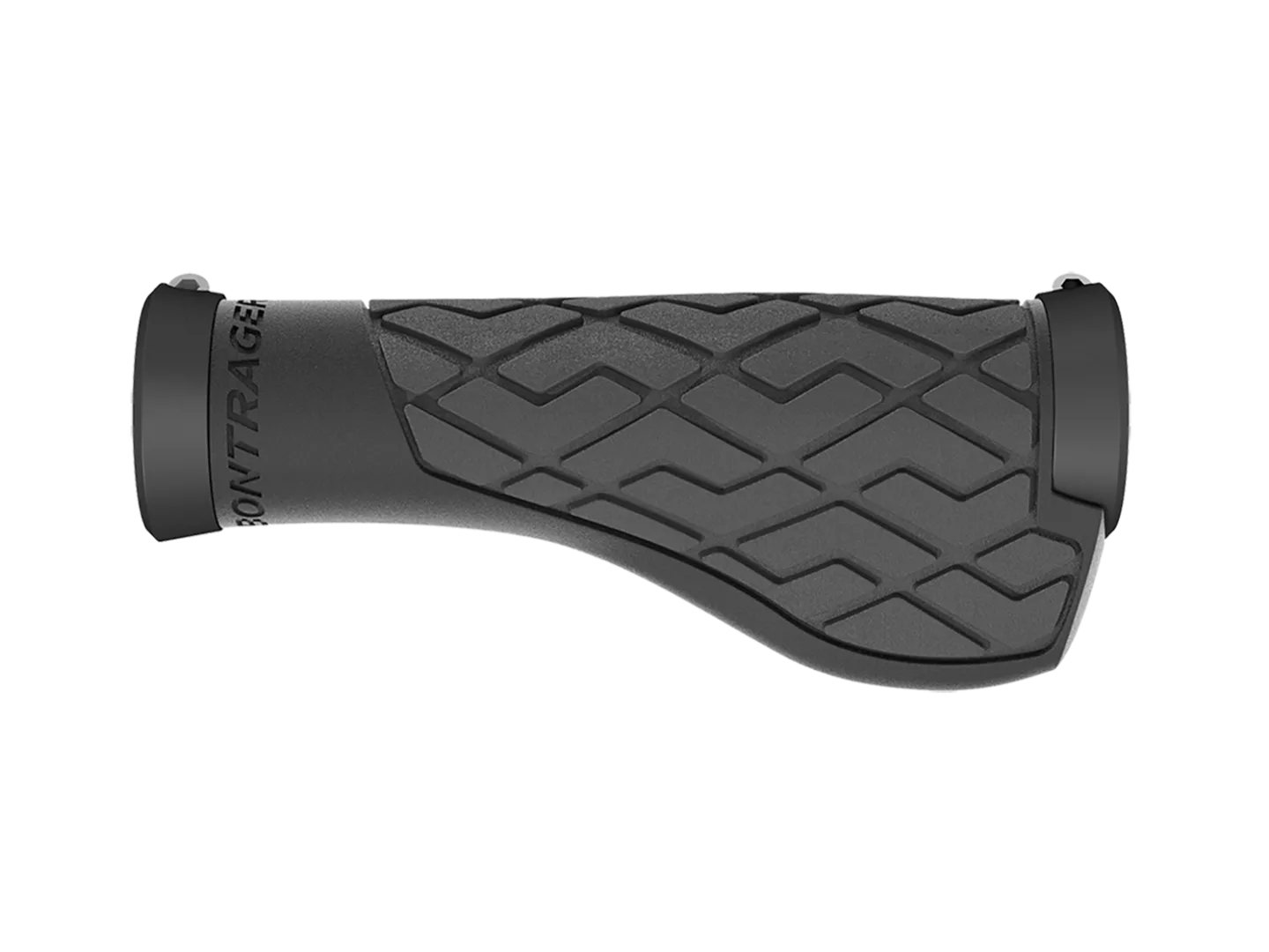 GRIP PARA MTB BONTRAGER XR ENDURANCE ELITE