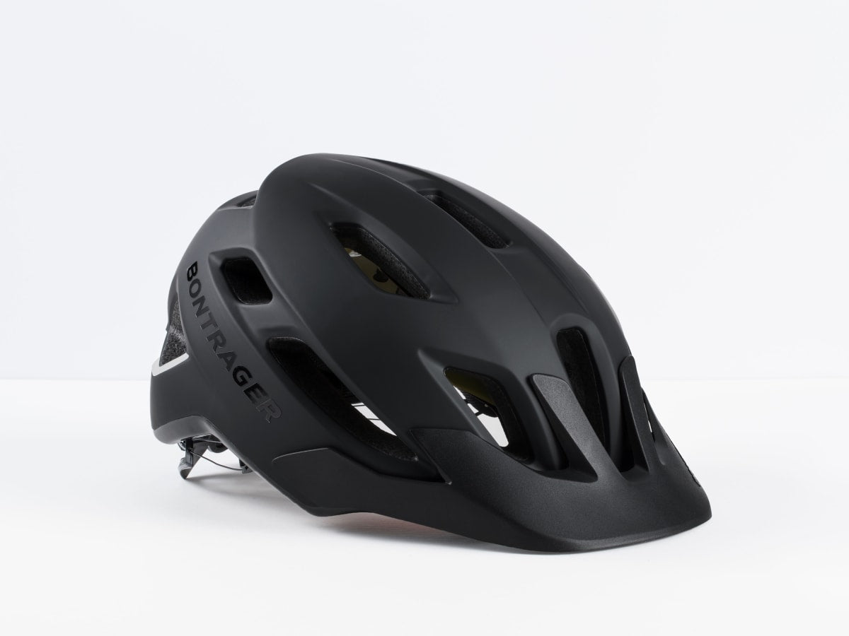 Casco Bontrager Quantum Mips