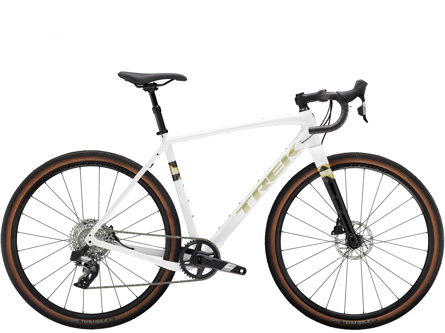 BICICLETA GRAVEL CHECKPOINT ALR 5 AXS