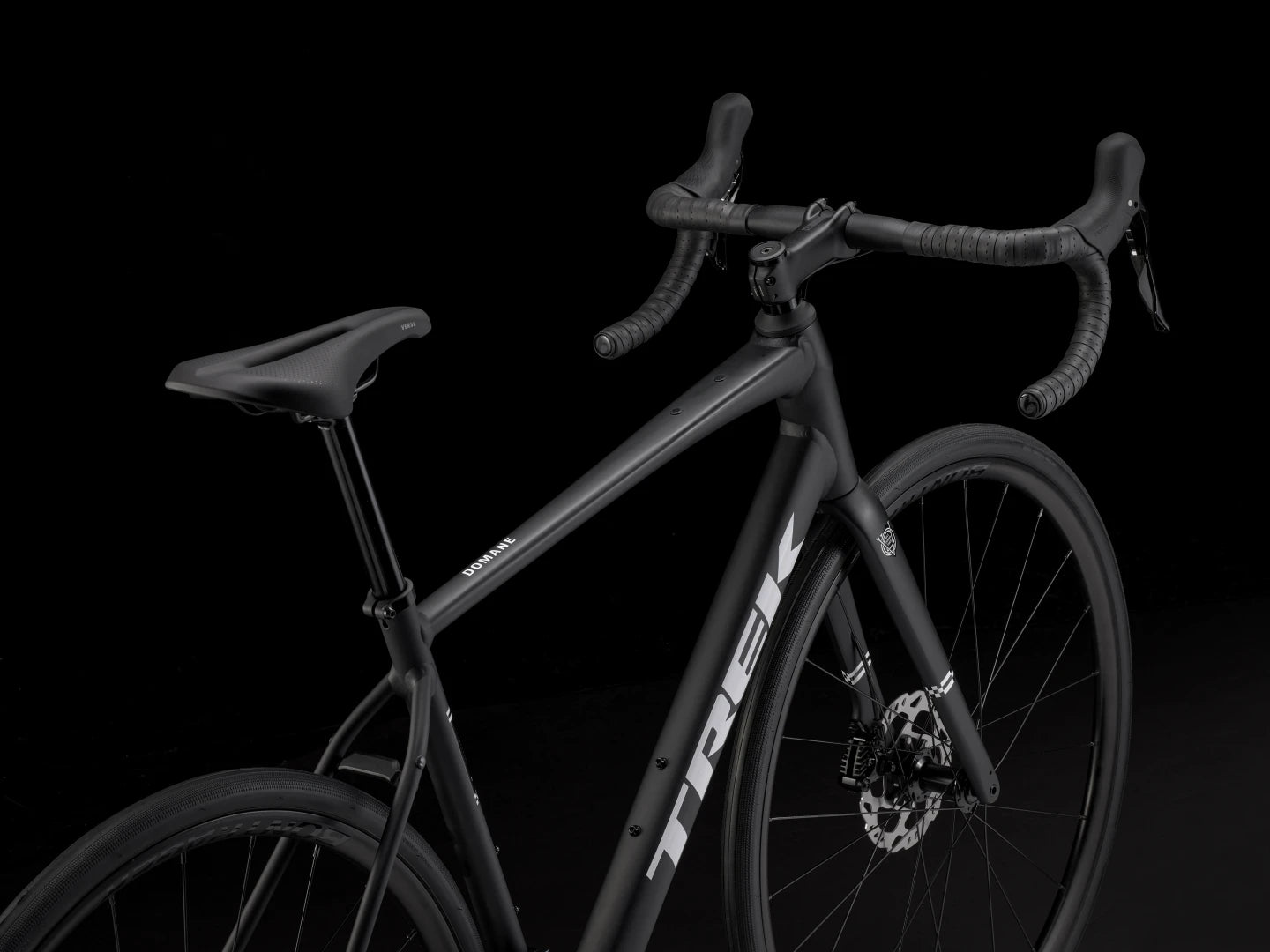 BICICLETA DE RUTA DOMANE AL 5 DISC GEN 4