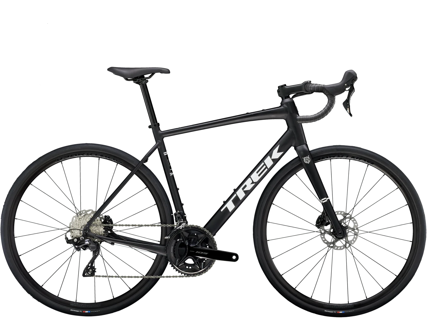 BICICLETA DE RUTA DOMANE AL 5 DISC GEN 4
