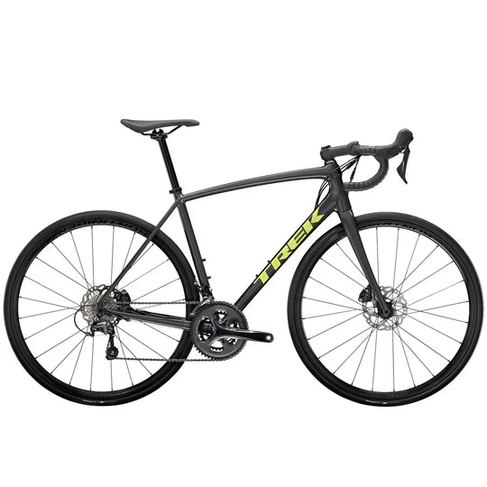 BICICLETA DE RUTA EMONDA ALR 4 DISC