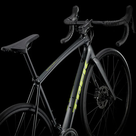 BICICLETA DE RUTA EMONDA ALR 4 DISC