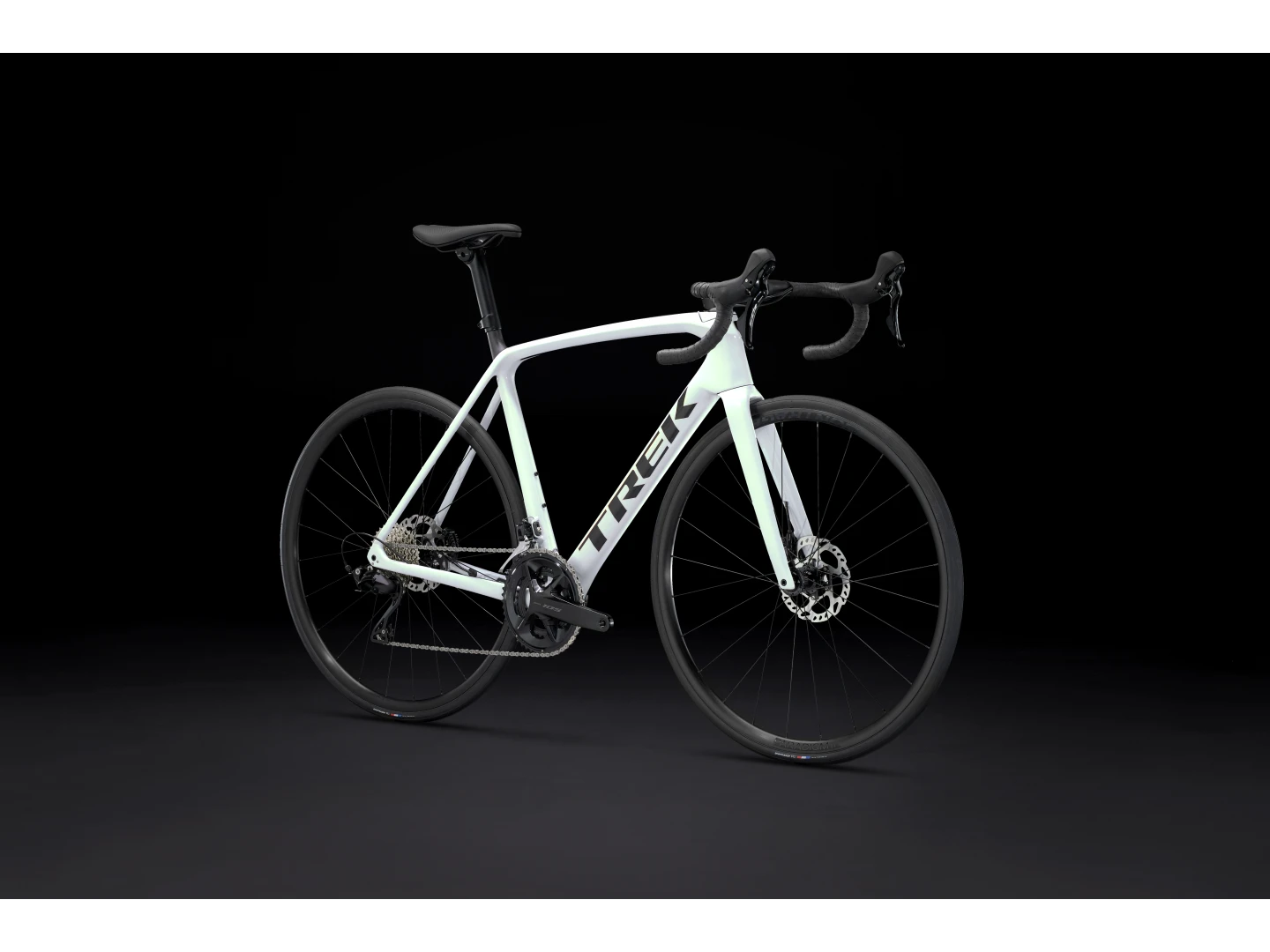 BICICLETA DE RUTA EMONDA SL 5