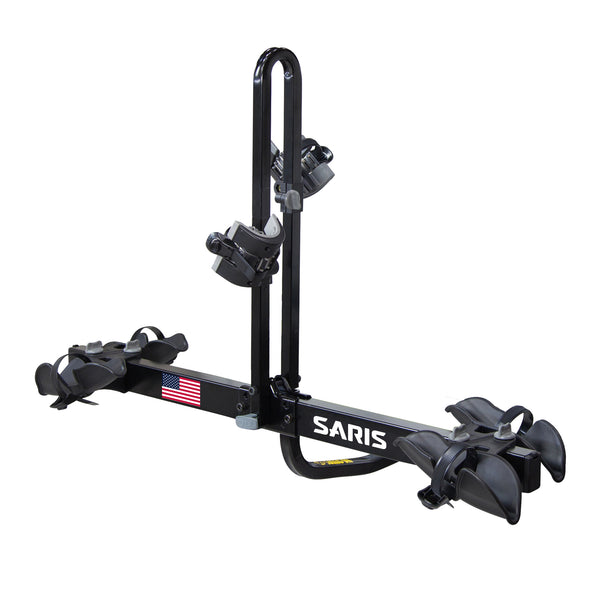 PORTABICICLETAS FREEDOM 2 BIKES