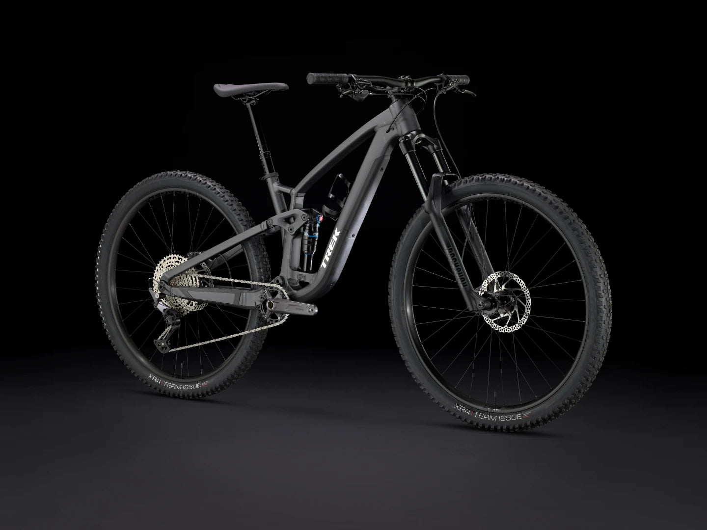 TREK FUEL EX 5 GEN 6