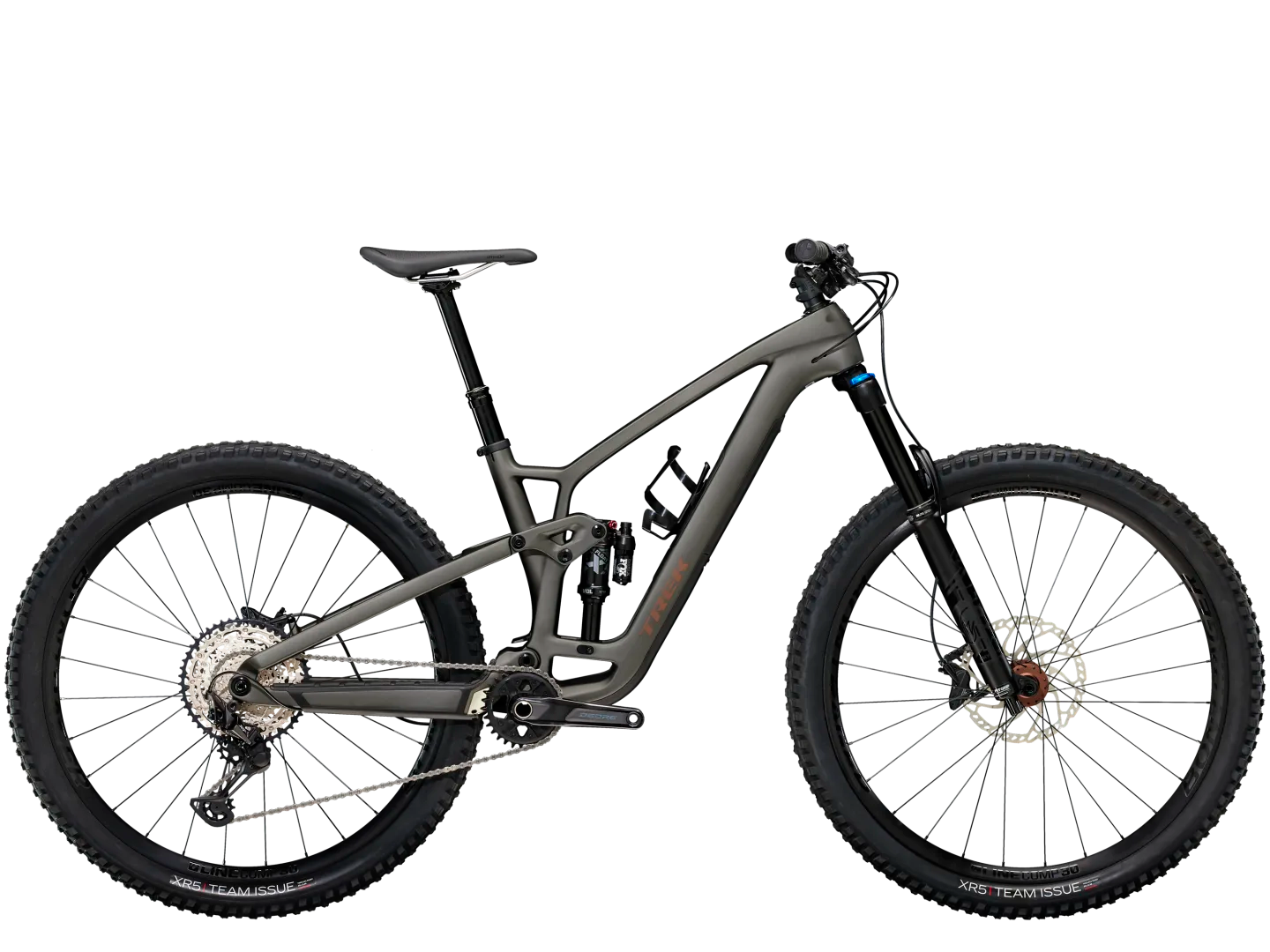 TREK FUEL EX 9.7 GEN 6