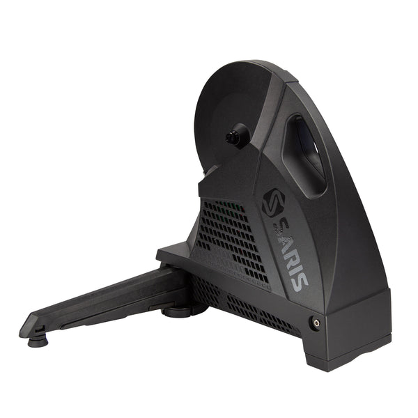 RODILLO DE ENTRENAMIENTO SMART H3