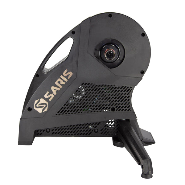 RODILLO DE ENTRENAMIENTO SMART H3