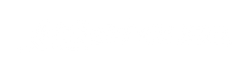 BikeHouseEcuador 