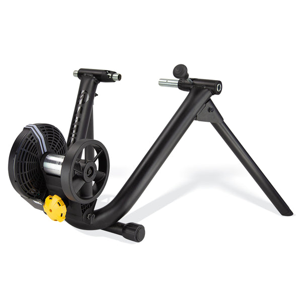 RODILLO DE ENTRENAMIENTO SMART M2