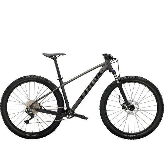BICICLETA DE MONTAÑA MARLIN 6 GEN 3