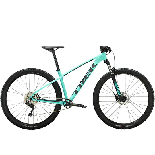 BICICLETA TREK MARLIN 7 GEN 2