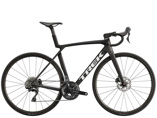 BICICLETA DE RUTA MADONE SL 5 GEN 8
