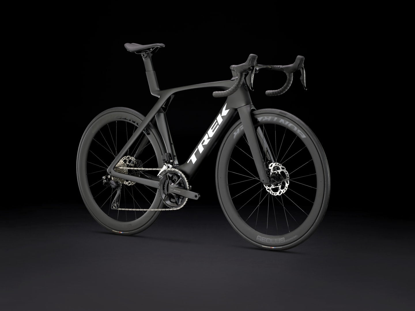 BICICLETA DE RUTA MADONE SL 6 GEN 7