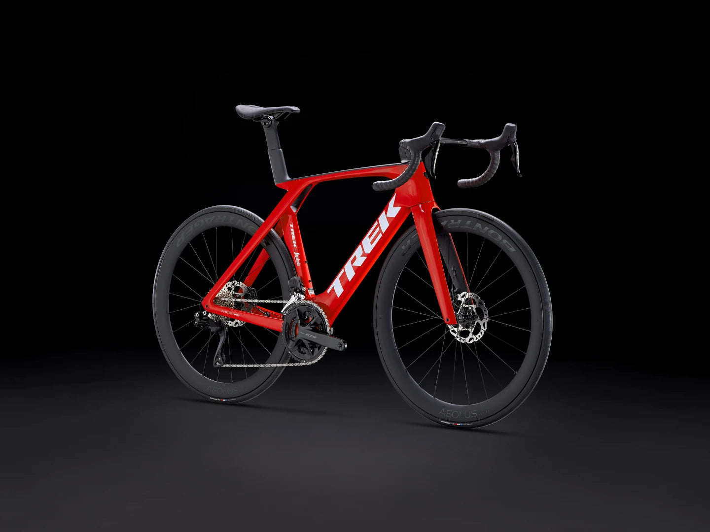 BICICLETA DE RUTA MADONE SLR 6 GEN 7