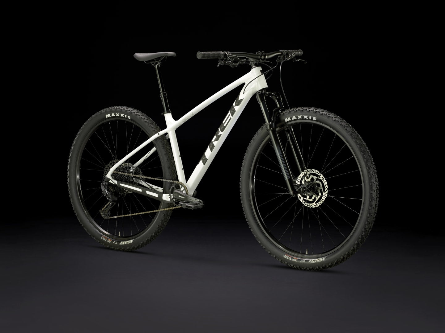 BICICLETA TREK MARLIN 7 GEN 3 -  12 velocidades