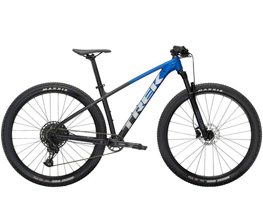 BICICLETA TREK MARLIN 8 GEN 2