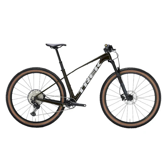 TREK PROCALIBER 9.6 GEN 3