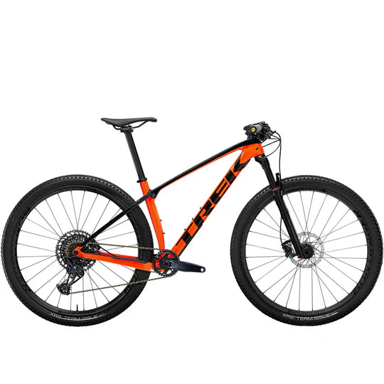 TREK PROCALIBER 9.7 GEN 2