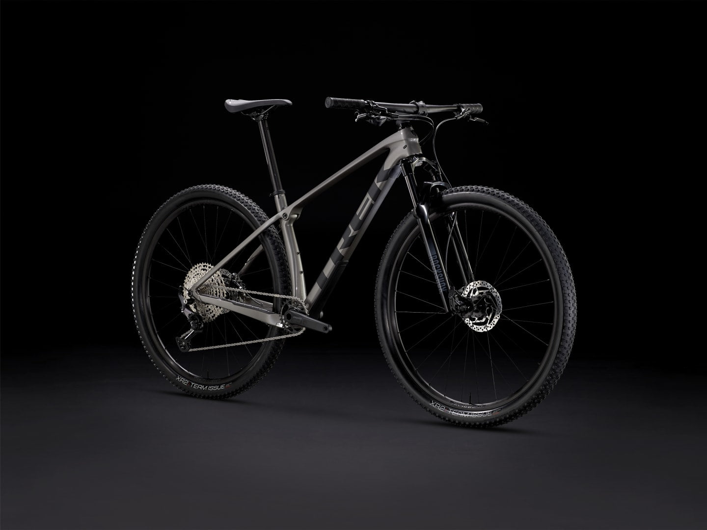 TREK PROCALIBER 9.5 GEN 2
