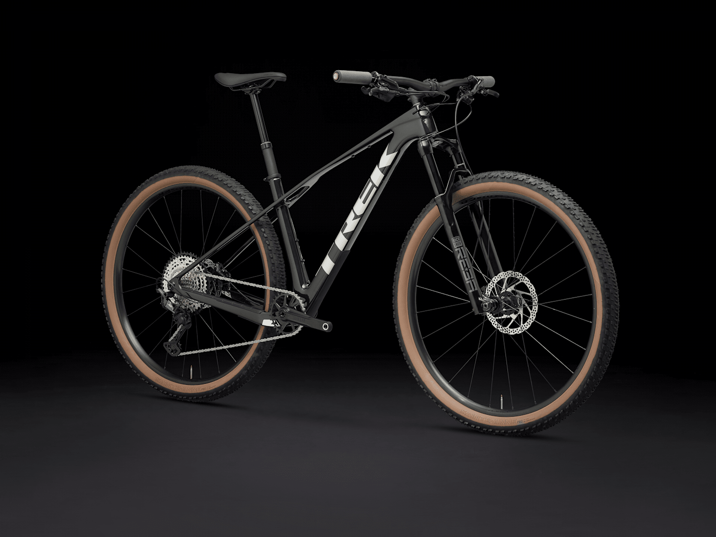 TREK PROCALIBER 9.6 GEN 3