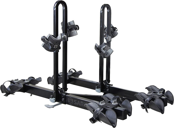 PORTABICICLETAS FREEDOM 4 BIKES