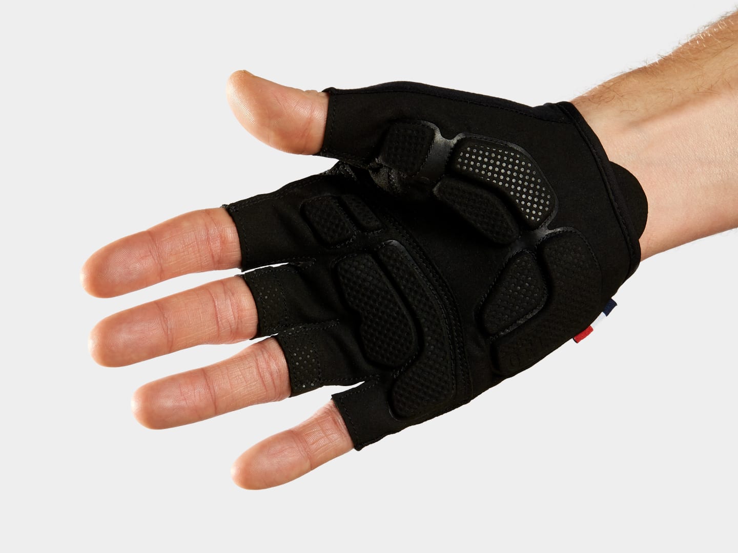 GUANTES BONTRAGER SOLSTICE