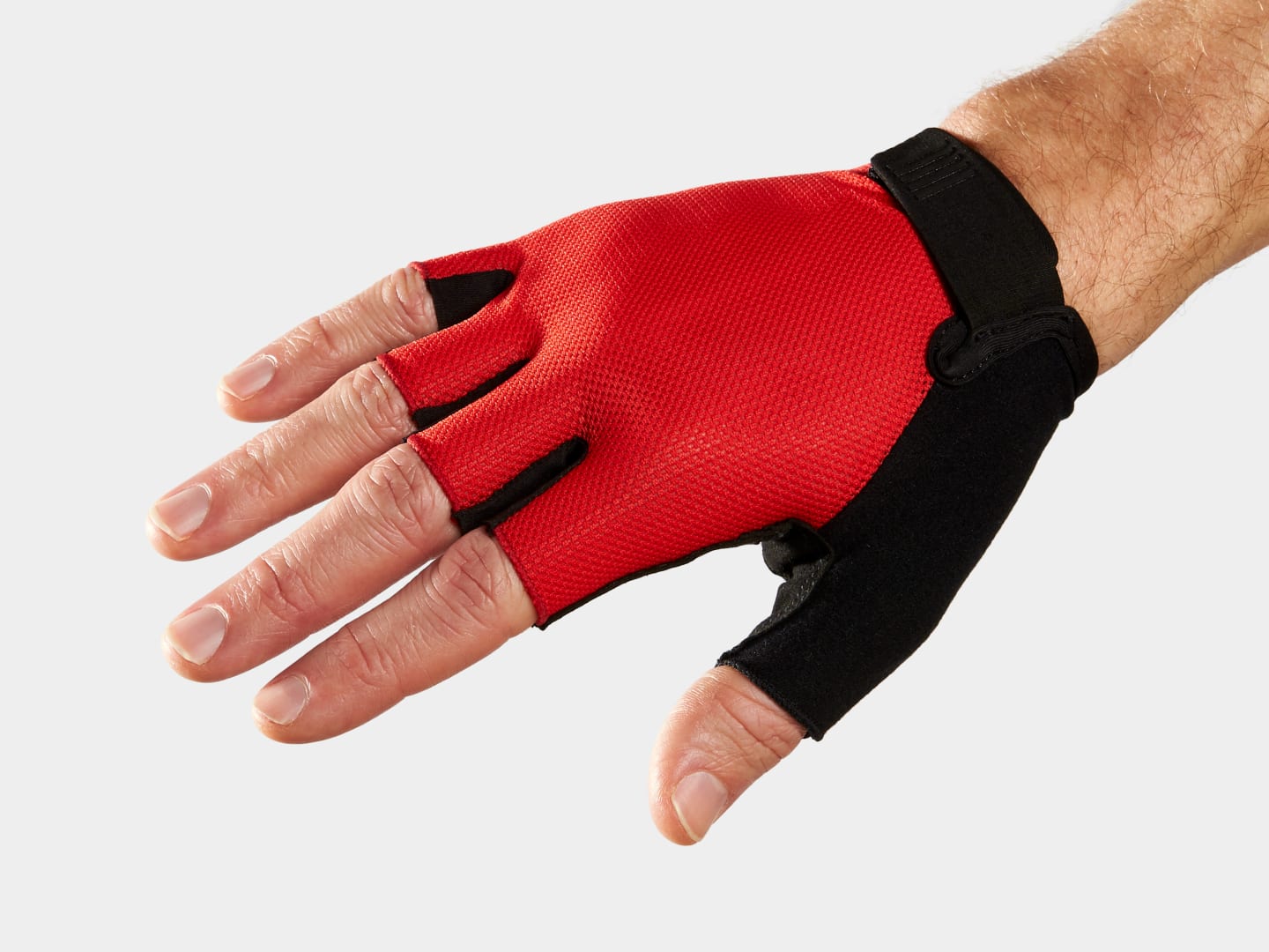 GUANTES BONTRAGER SOLSTICE